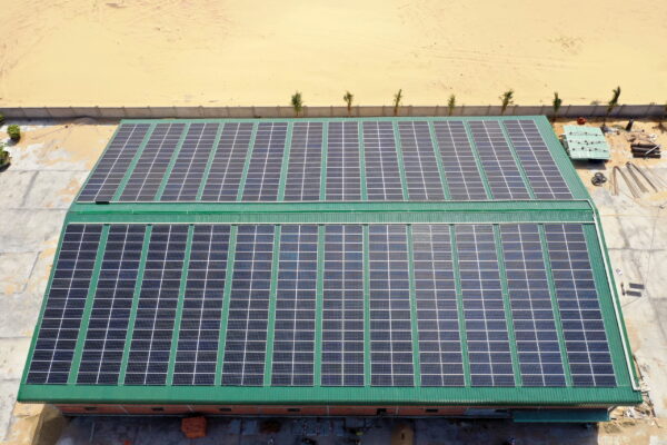Solar Panels - Image 5