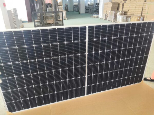 Solar Panels - Image 3