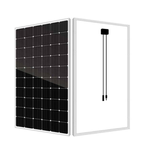 Solar Panels - Image 2