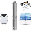 Solar Water Pumps - Image 2