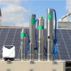 Solar Water Pumps - Image 7