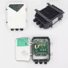Solar Water Pumps - Image 3