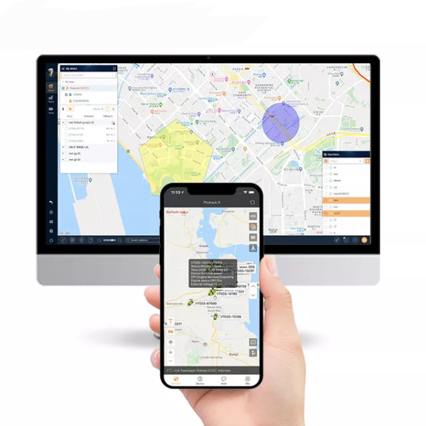 GPS - Image 7