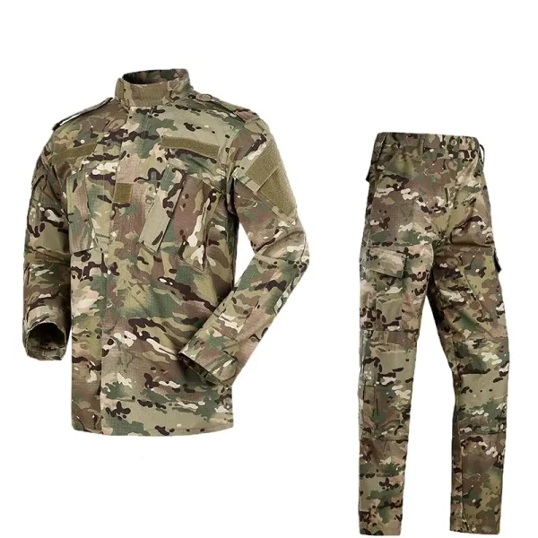 Uniform - Image 8