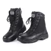 Boots - Image 2