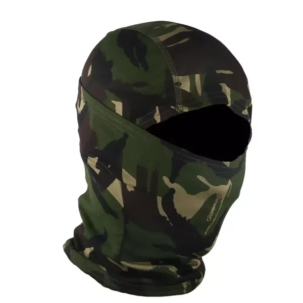 Face mask - Image 7