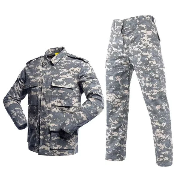 Uniform - Image 3