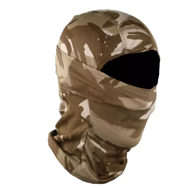 Face mask - Image 5