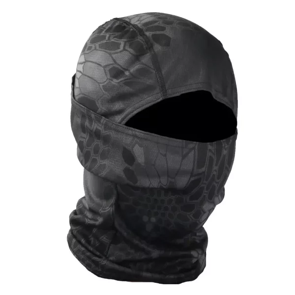 Face mask - Image 6