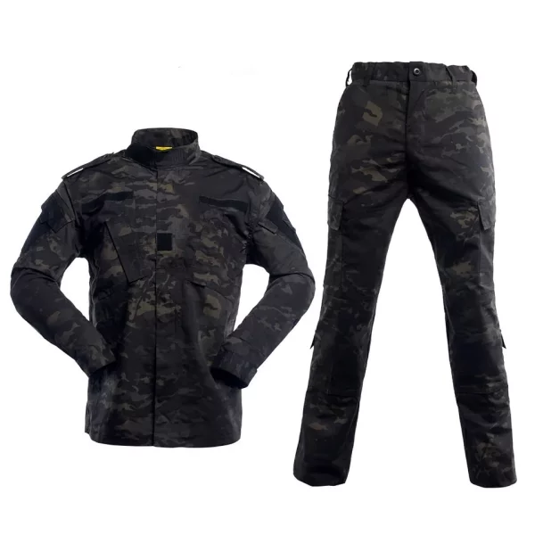 Uniform - Image 7