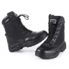 Boots - Image 3