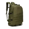 Backpacks - Image 5