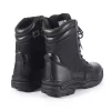 Boots - Image 5