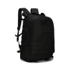 Backpacks - Image 4