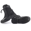 Boots - Image 6