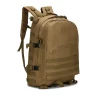Backpacks - Image 3